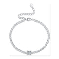 Iced Bracelet | CZ | BL13339