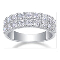 Iced Statement Ring | CZ | BR12960