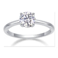 Iced Statement Ring | CZ | BR13086