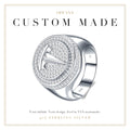 Addition — Custom Make